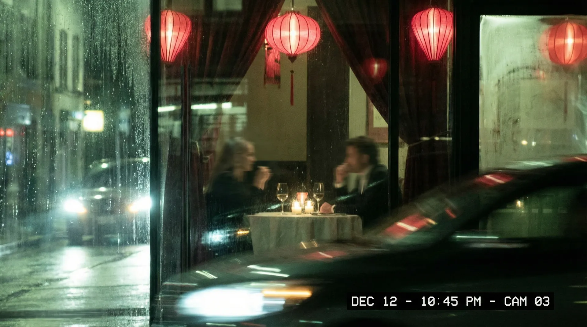 黑料 官网-黑料 官网最新入口~深度揭秘黑料 官网热点 - 密会餐厅偷拍