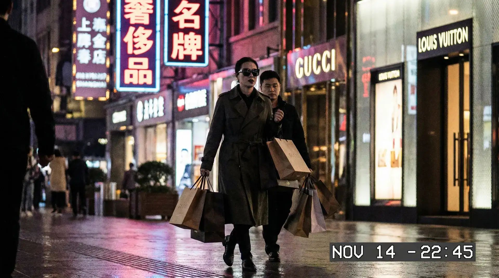 黑料 官网-黑料 官网最新入口~深度揭秘黑料 官网热点 - 明星夜间购物被偷拍