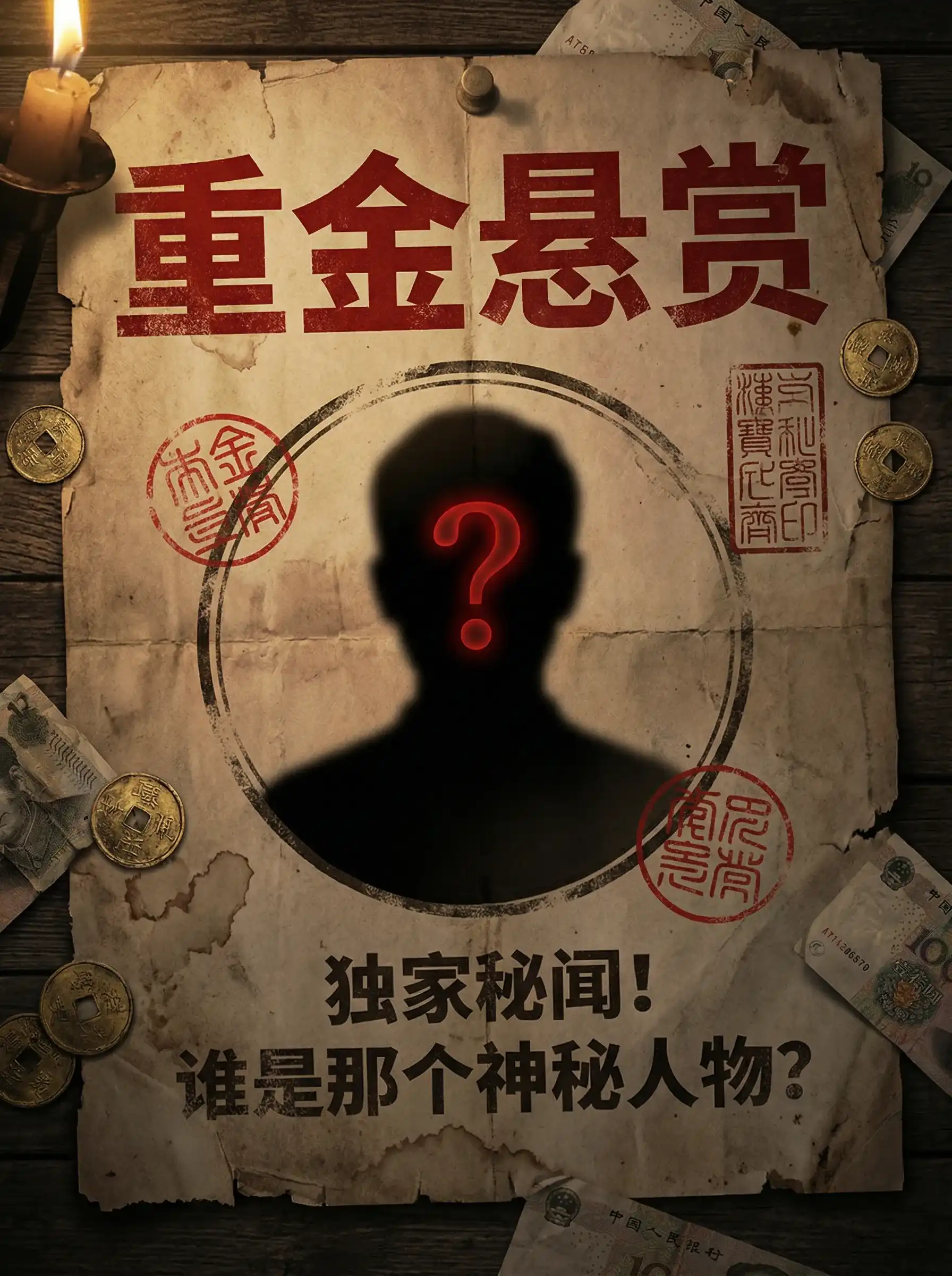 黑料 官网-黑料 官网最新入口~深度揭秘黑料 官网热点 - 重金悬赏线索征集令
